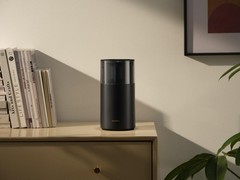 千元档高端路由器和普通路由器有什么区别？延迟、穿墙效果一文讲透