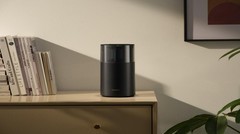 大户型哪款路由器穿墙效果最好？500元路由器应该怎么选？