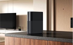 千元档高端路由器和普通路由器有什么区别？延迟、穿墙效果一文讲透