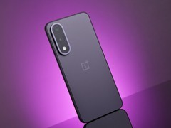 一加 Ace 5 至尊版全卖点评测：重新定义手游旗舰体验