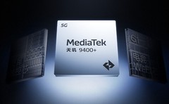 一加 Ace 5 至尊版全卖点评测：重新定义手游旗舰体验