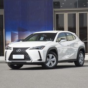 三款30万内油电混动紧凑SUV深度对比，谁更值得入手？