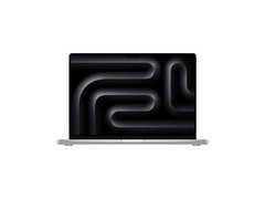 Apple MacBook Pro 2024款16英寸本直降！