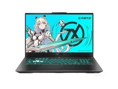2026笔记本性能排行榜 RTX5060+2K屏适配中学生数字绘画需求