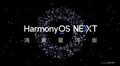 2024年下半年热门机型盘点：华为Mate70、iPhone16、小米15谁更强？