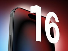 iPhone 16要卖爆了：苹果计划备货1亿