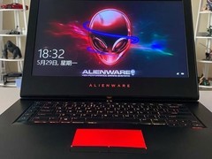 7000元左右游戏本买哪款？这6款产品一定有你的菜！