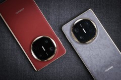 华为Mate X6：情人节送礼佳选，足够体面又足够浪漫