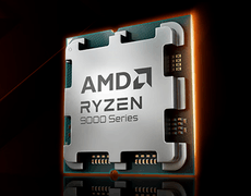 攒机单点评：追求2K全特效极致高刷玩家的选择