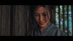 不喜欢尼 《刺客信条：影》能买吗？