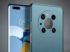 华为Mate 70系列将首发预装纯血版鸿蒙系统