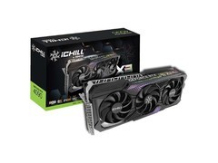 RTX4080显卡热卖榜单 影视调色师与3D动画师刚需装备