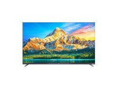 卡萨帝艺术电视K100M70 100英寸MiniLED超薄电视限时特惠