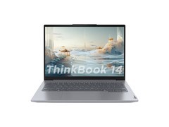 ThinkPad联想ThinkBook 14 2024款酷睿版优惠促销