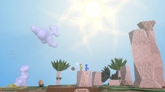 沙盒游戏下载 最热沙盒游戏排行榜