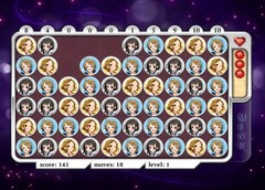 日本动画游戏下载 好玩的日本动画游戏盘点