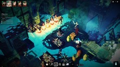 战术角色扮演游戏推荐哪个 高人气战术角色扮演游戏推荐