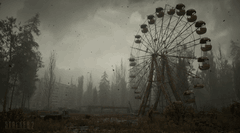 帧数暴涨119%！《潜行者2：切尔诺贝利之心》优化攻略