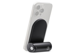 不坑穷人：徕卡推出iPhone专用LUX手柄，售价329美元！