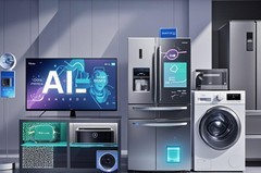 未来已敲门！AI时代你的未来生活即将上演“科幻大片”