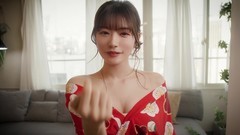 五一爽翻天！上原亚衣主演真人影游《异世界归来的我错过了爱情》发售