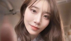 五一爽翻天！上原亚衣主演真人影游《异世界归来的我错过了爱情》发售