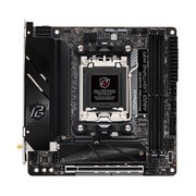 2026紧凑主板排行榜 哪款最适合小机箱游戏党