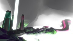 音乐游戏游戏推荐哪个 下载量高的音乐游戏游戏盘点