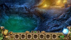 点击游戏有哪些 下载量高的点击游戏推荐