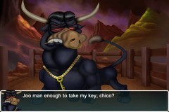 冒险游戏游戏大全 高人气冒险游戏游戏排行榜