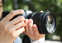 赠送品牌高速存储卡 佳能EOS Rp全画幅微单近期好价