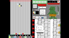 即时战略游戏哪个好玩 十大必玩即时战略游戏推荐