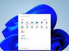 微软解除AutoCAD 2022与Windows 11 24H2升级限制