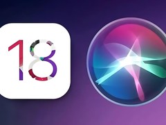 iOS 18.4 Beta 3发布：Apple Intelligence中文版4月上线
