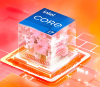 最高可选RTX5070 OMEN暗影精灵 11 畅玩3A大作无压力