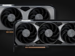 RX 9060 XT双版本同步上市