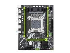 从458元到4499元：LGA 2011平台搭建的阶梯式进阶方案