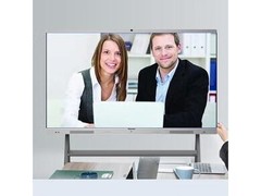 电视划算选购指南 4K+144Hz+AI画质三重旗舰组合