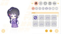 少女游戏游戏哪个好玩 十大耐玩少女游戏游戏精选