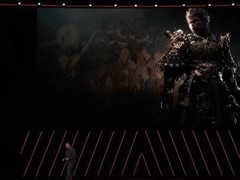 《黑神话：悟空》大获成功 玩家数量突破2000万