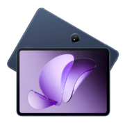 OPPO Pad 3限时特惠1594元