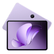 学生党必备！四款高性价比安卓平板推荐