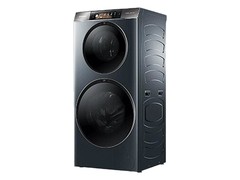 2026洗衣机热卖榜单 追求低耗高护的家庭优选清单