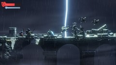 类银河战士恶魔城游戏哪些好玩 十大必玩类银河战士恶魔城游戏推荐