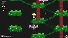 故事架构丰富游戏推荐哪个 人气高的故事架构丰富游戏排行