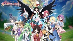 不可思议迷宫游戏有哪些好玩 十大经典不可思议迷宫游戏排行