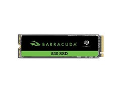 希捷1TB SSD京东秒杀低至1199元