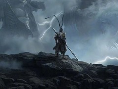 《黑神话·悟空》官宣PS5实体版游戏已经就绪