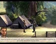 冒险游戏游戏哪个最好玩 十大经典冒险游戏游戏盘点