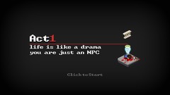 像素游戏哪个好 热门像素游戏推荐